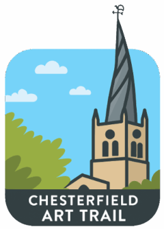 Chesterfield Art Trail